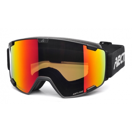 Gogle Arctica G-107A